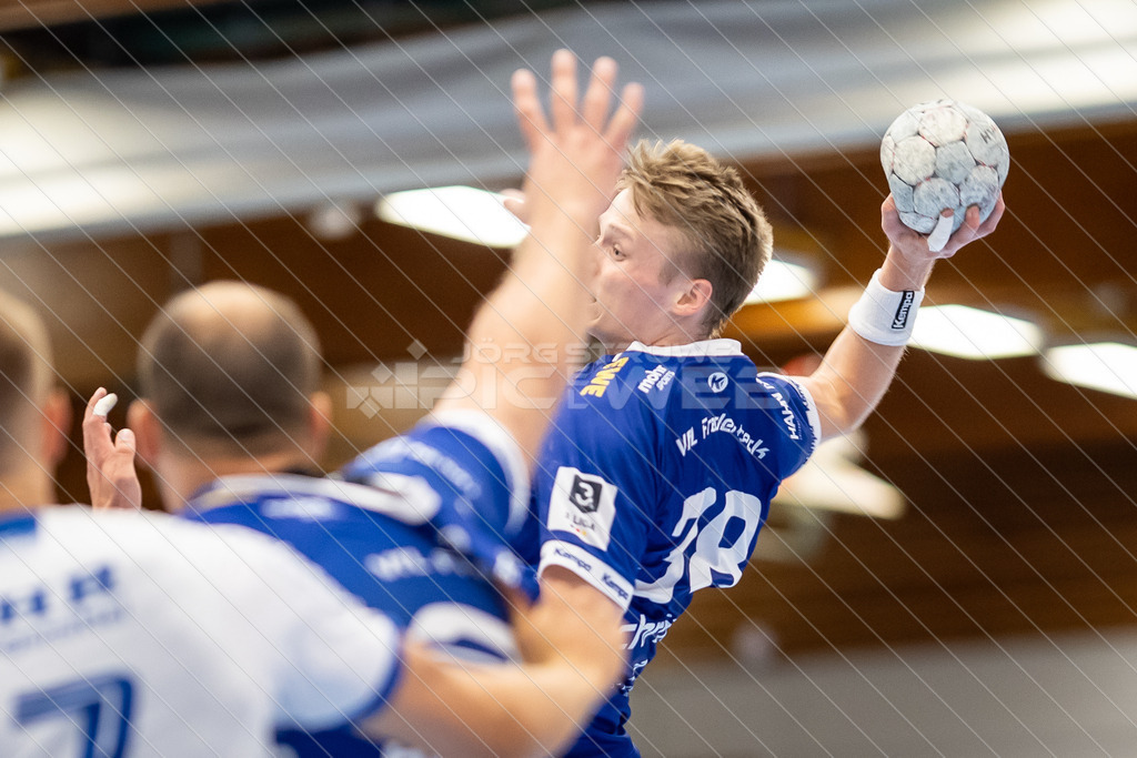 20250822_Picselweb-Fotografie_2R3_1016 | Dein Fotograf aus dem Landkreis Stade für Sport und Events - Realisiert mit Pictrs.com