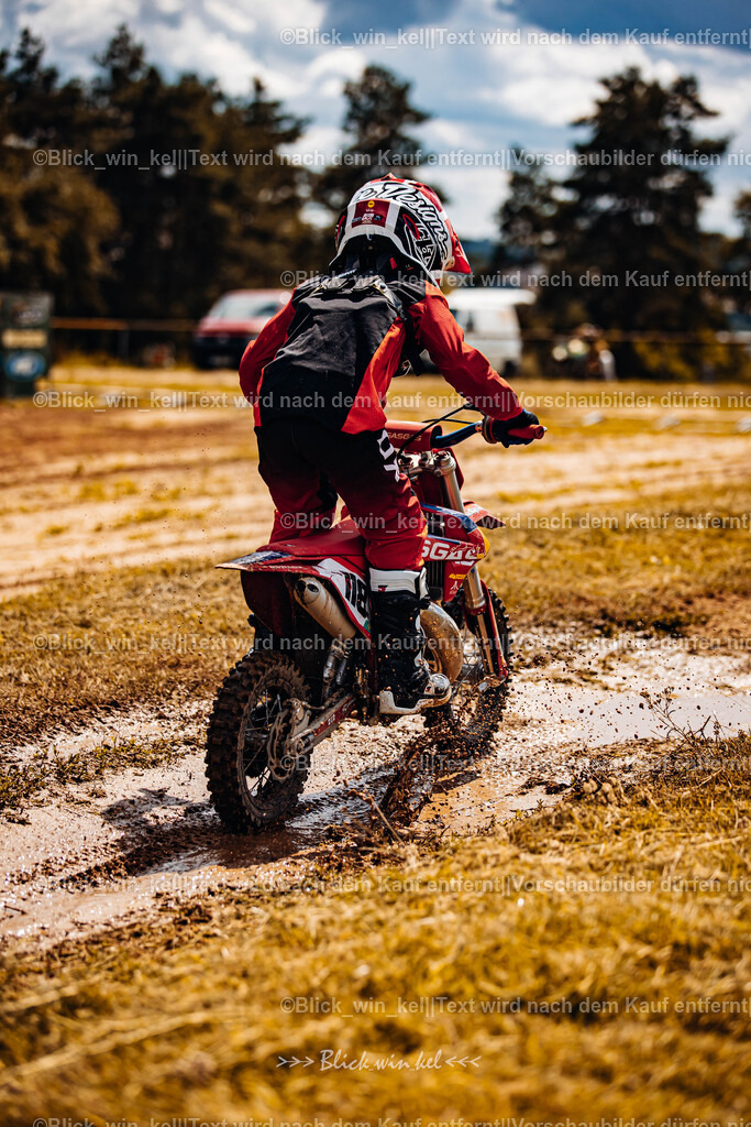 E68A8645 | blick_win_kel