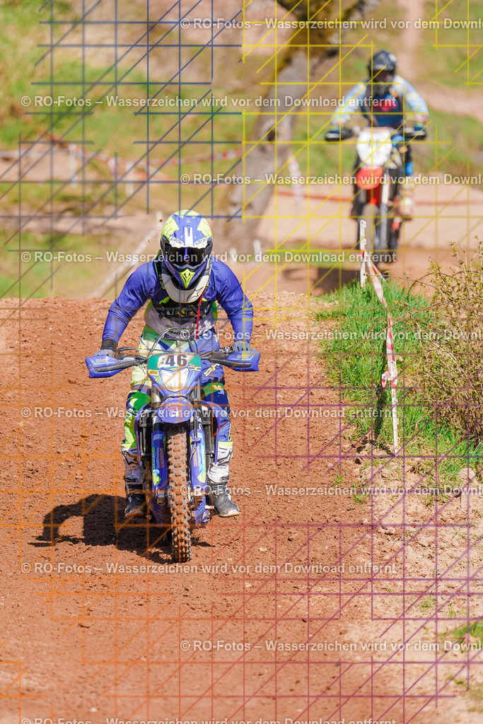 3 Lauf Mernes-523 | Sportfotografie von RO-Fotos: Motorsport, Motocross, Enduro, Laufveranstaltungen und Triathlon. Professionelle Fotos von Sportlern und Events. - Realisiert mit Pictrs.com