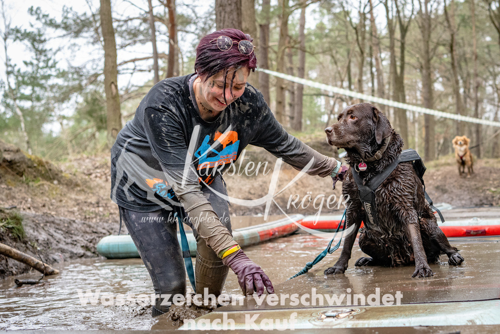 1249DSC_8442-2 | kk-dogfotos