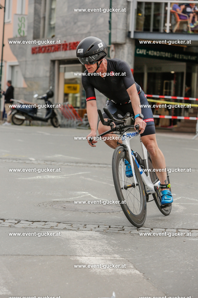 _IPS8600 | Sportfoto event-gucker Herbert Scherer