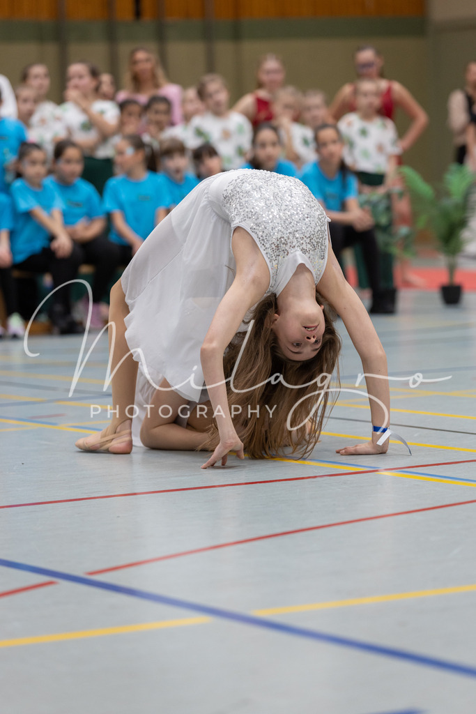 IMG_800243 | milagro-photography