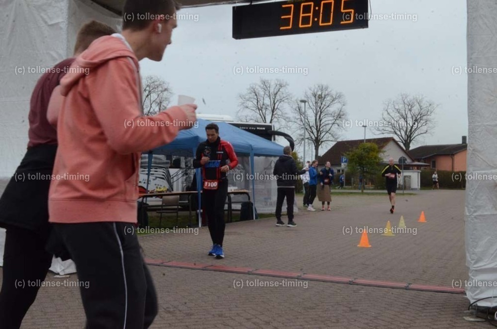TTT_4035 | Foto | tollense-timing - Realisiert mit Pictrs.com