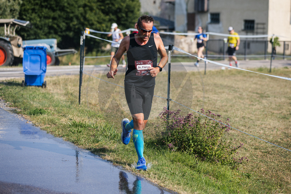 2026-07-26 Halbmarathon Moenchsdeggingen - 00288 | bastis.photos - Realisiert mit Pictrs.com