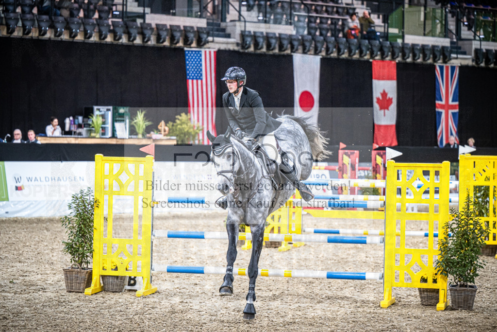 DOS_2036 | Entdecke hochwertige Reitturnierfotos von Foto Oger. Professionell, emotional und authentisch – jetzt Lieblingsmomente im Shop bestellen.Deutschlandweite Turnierfotografie. - Realisiert mit Pictrs.com
