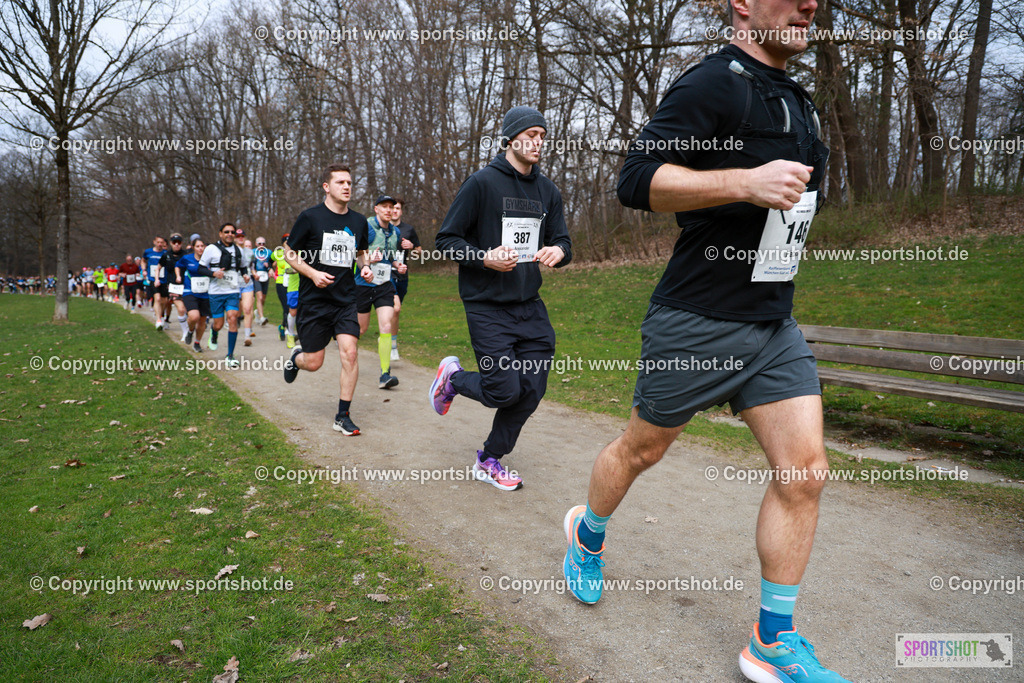 AR6_0056 | #forstenriedervolkslauf #volkslauf #forstenried #forstenriedersc #yourpictrs #sportshot_your_pictrs