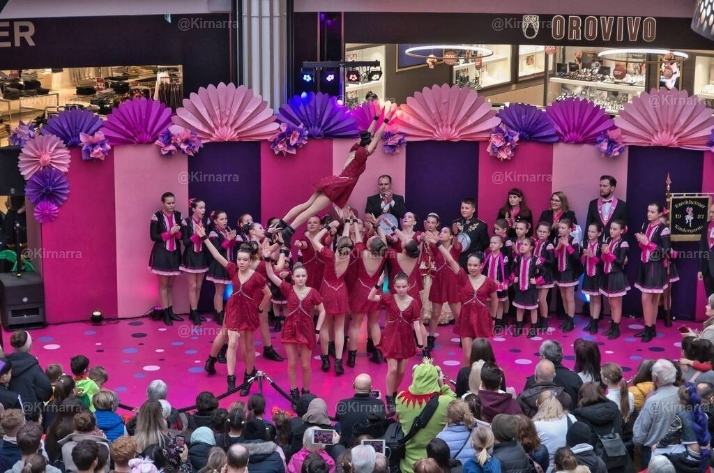 IMGP4706 | Kirnarra-Fotos - Realisiert mit Pictrs.com