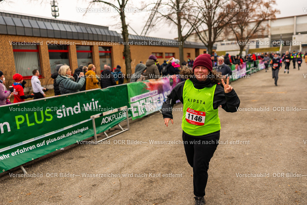 Silvesterlauf Erfurt 2025 R1-3341 | OCR Bilder Fotograf Eisenach Michael Schröder