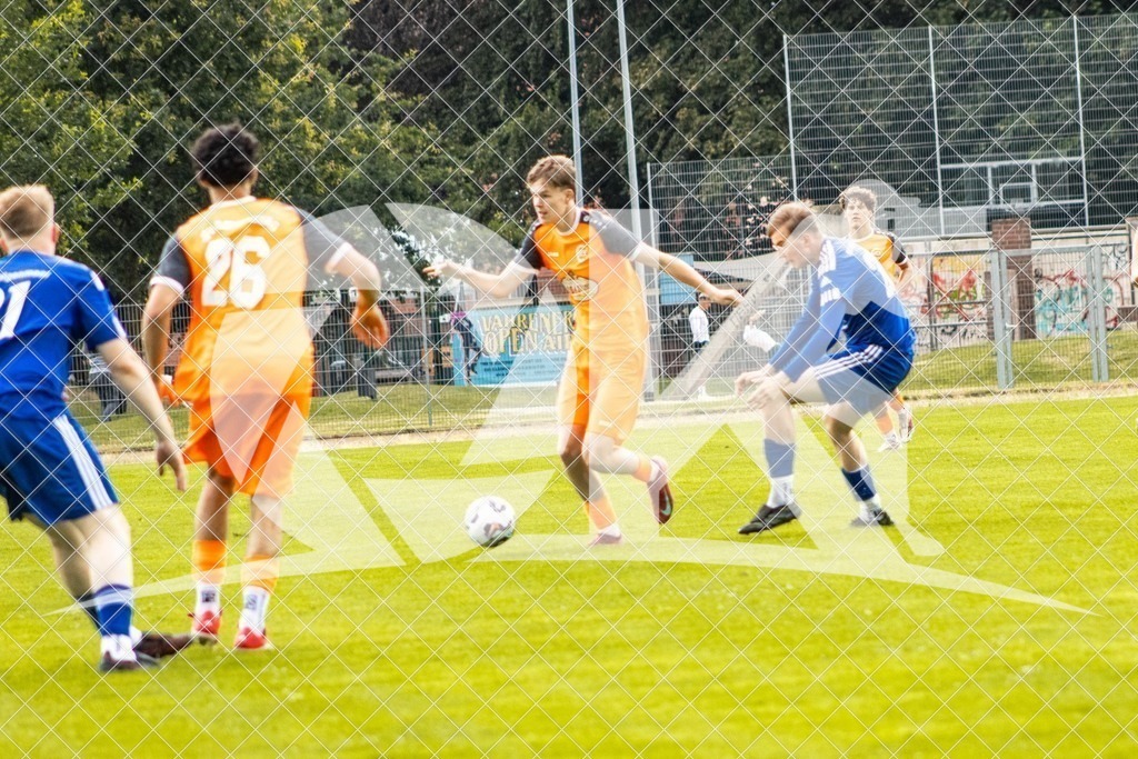 IMG_0393 | OK.Sportfotografie - Realisiert mit Pictrs.com