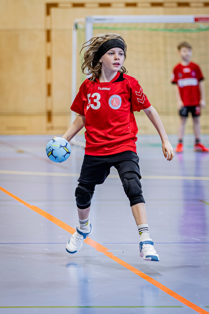 IM6_4971 | SportEventFotografie - Roman Stoiber