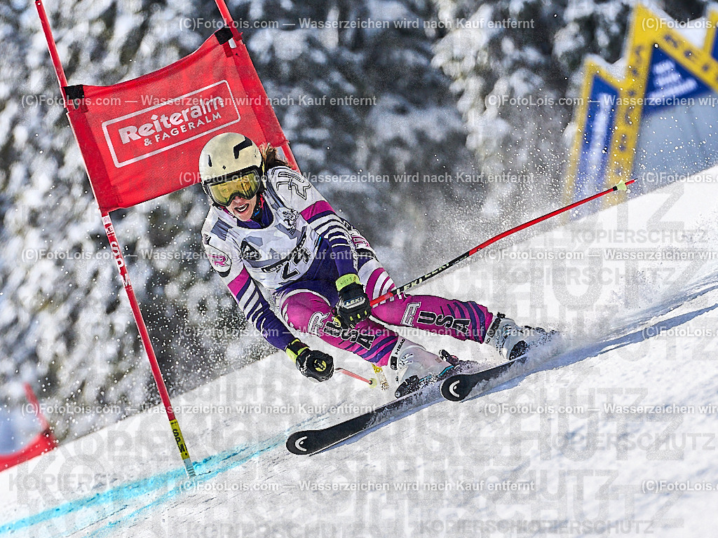 _WWO0523_MASTERS-CUP_Reiteralm_BD-GS_DENSMORE BALLARD Lisa | Hochzeitsfotograf mit dem Blick für´s Wesentliche, Firmung, Erstkommunion, Firmenfeiern, Sportfotoservice, Reproduktionen, Konzertfotografie, Pressefotografie, Luftbildfotografie, Innenarchitektur, Werbefotografie, Sponsoren-Livebildfotografie.