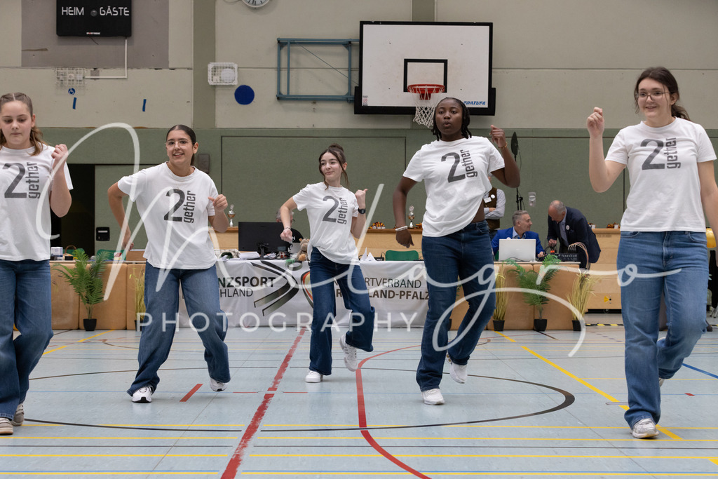 IMG_800303 | milagro-photography