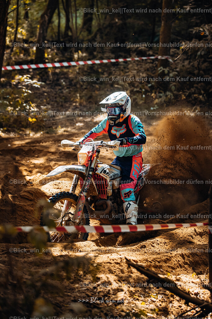 E68A6821 | blick_win_kel