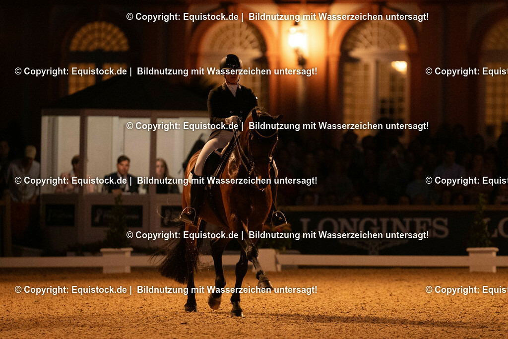 20230528_Flutlicht-Kür_0277 | equistock