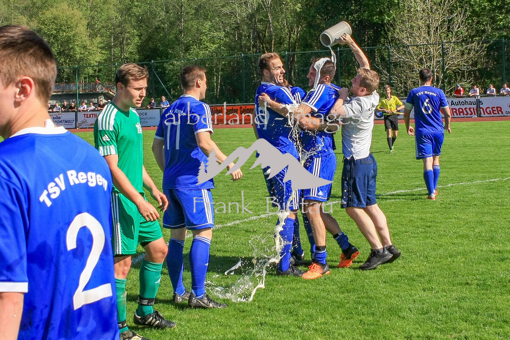 993T0239 | Medien- Sport- Entertainmentfotos