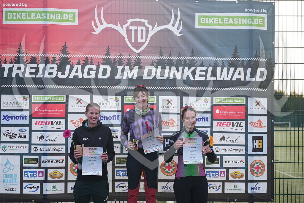 FC100063 | Fotogalerie der Treibjagd im Dunkelwald - Dein MTB Etappenrennen im Erzgebirge - Realisiert mit Pictrs.com