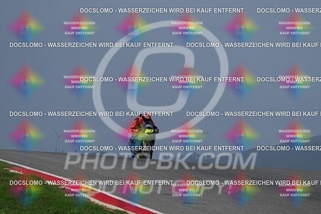 2023_11_03_PBK_23559 | Sportfotografie; SlowMotion; Video; Rennstrecke; Hafeneger; RSE; Speer; Trackday; Motorsportarena; Hockenheimring; Brno; Most; Barcelona; Valencia, Benny; Kaetzmer;