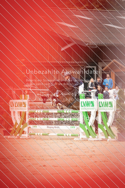 SD_OES26_07122 | saradresslerfotografie - Realisiert mit Pictrs.com
