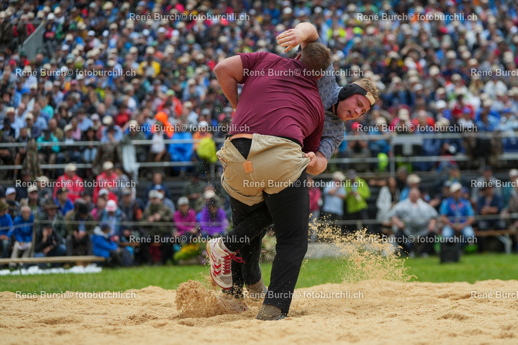 142 | René Burch leidenschaftlicher Fotograf aus Kerns in Obwalden.  Hier finden sie Sport, Landschaft und Natur Fotografie.
 - Realisiert mit Pictrs.com
