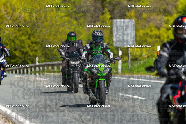 MSFotoServiceXXX43 | MSFotoService - Realisiert mit Pictrs.com