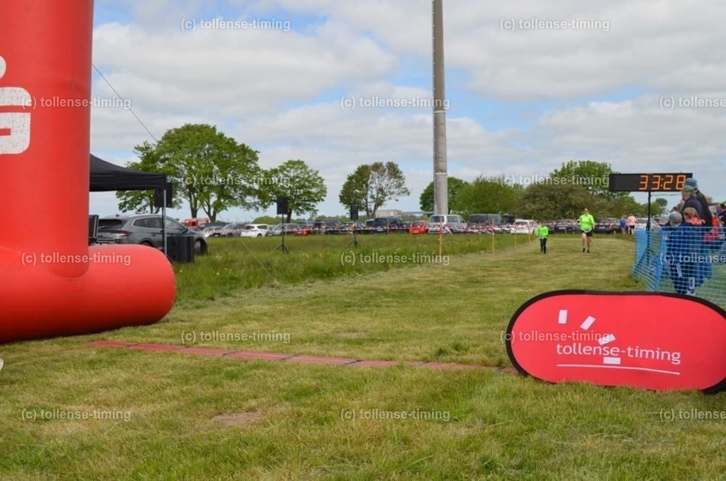 TTT_4365 | Foto | tollense-timing - Realisiert mit Pictrs.com