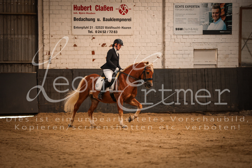 15.SoDrL00016 | Leoni Ertmer Photography - Realisiert mit Pictrs.com