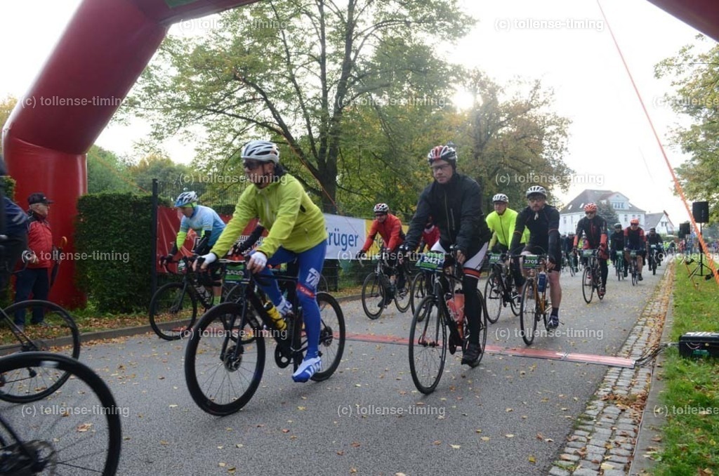 TTT_6922 | Foto | tollense-timing - Realisiert mit Pictrs.com