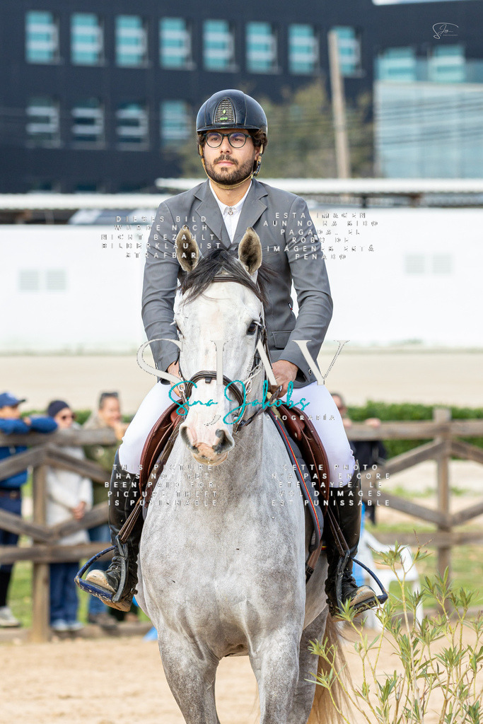 IMG_2513 | s-jay-photography - Realisiert mit Pictrs.com