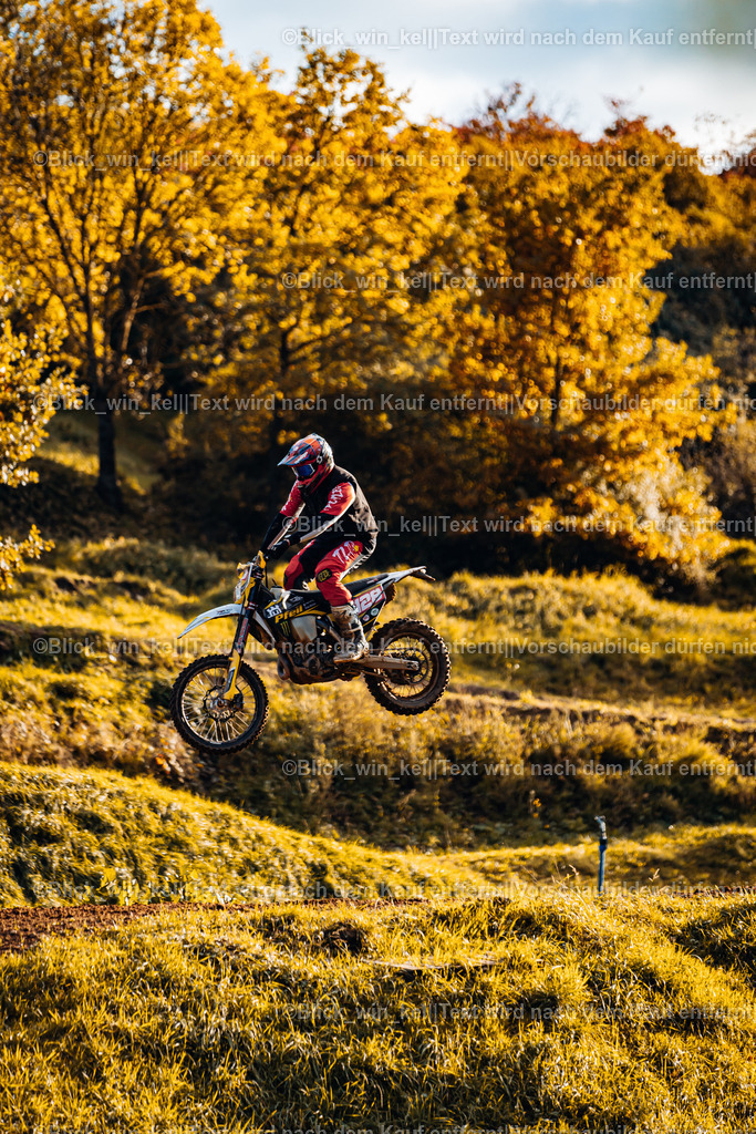 E68A7329 | blick_win_kel