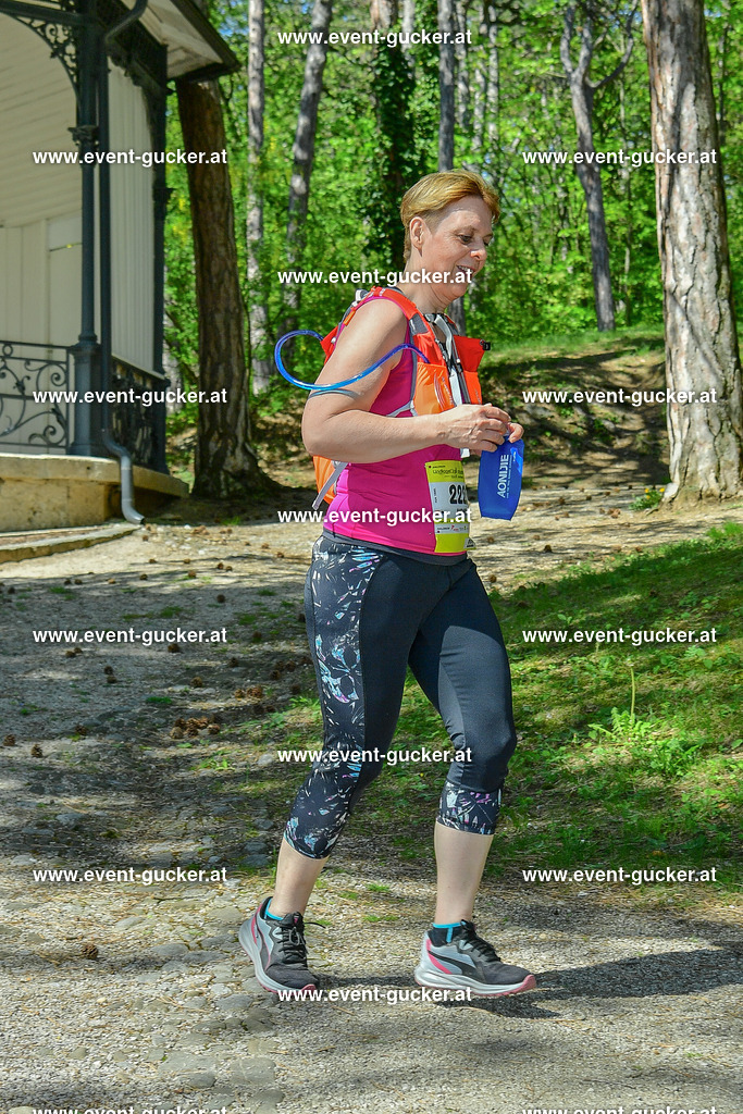 DSC_5504 | Sportfoto event-gucker Herbert Scherer