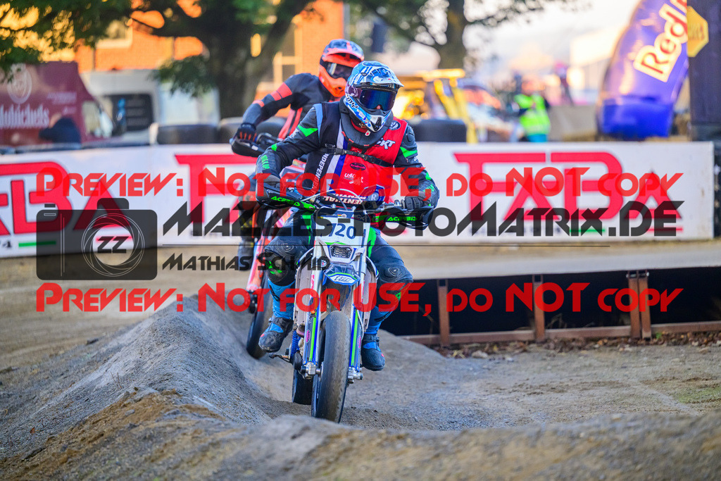 MaZZes_Fotomatrix_20241005_6021986_6549 | SUPERMOTO