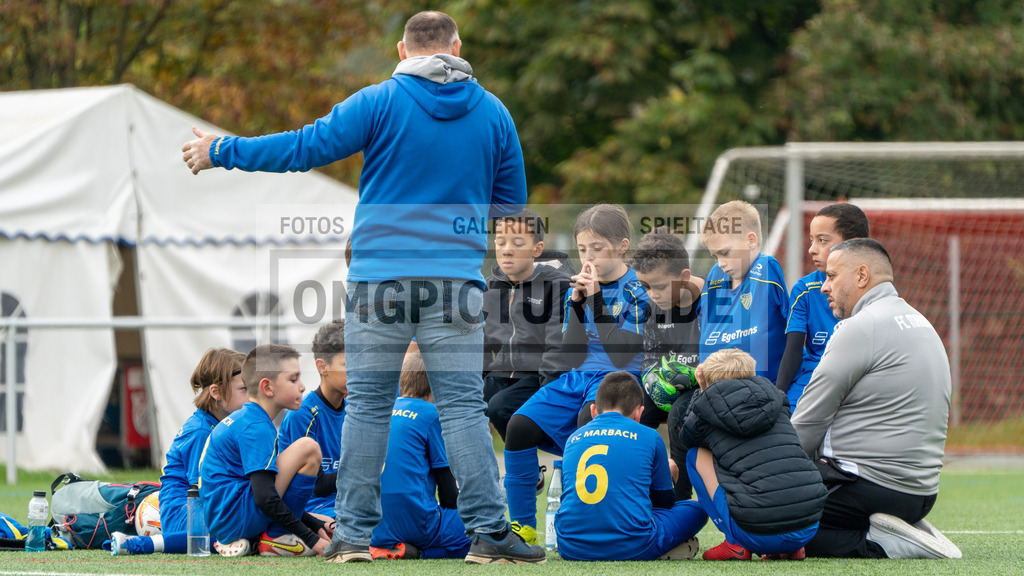 _DSC7437 | www.omgpictures.de, Sportfotograf, Verein, Fotograf, Baden Württemberg, Stuttgart, Heilbronn, omgpictures, Spieltag,  - Realisiert mit Pictrs.com