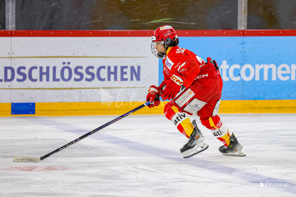 EHCB Spirit vs HCFG_wb-8567 | Sportbilder, Sportfotograf, Hochzeits- und Eventfotografin, Flugshows, Portraits und Tiershooting, Aviation, Downhill, Nationalleague, Swissleague, International