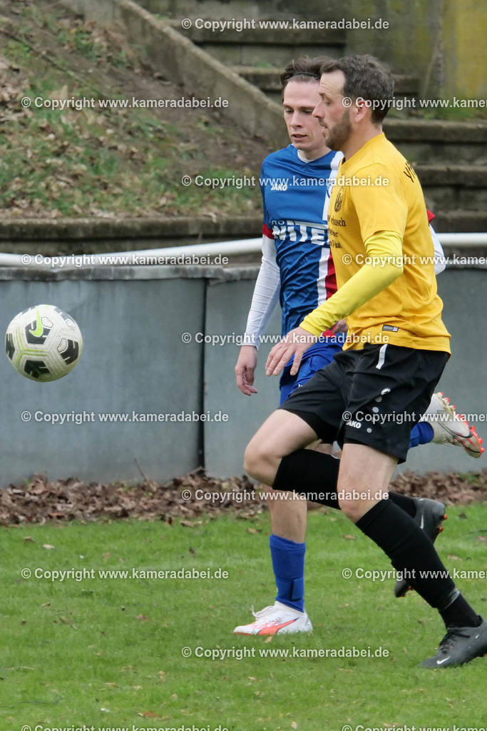 Kreisliga B : VfB Lohberg - SUS 09 Dinslaken 2 am 10.03.2024 | Kreisliga B : VfB Lohberg - SUS 09 Dinslaken 2 am 10.03.2024 - Realisiert mit Pictrs.com