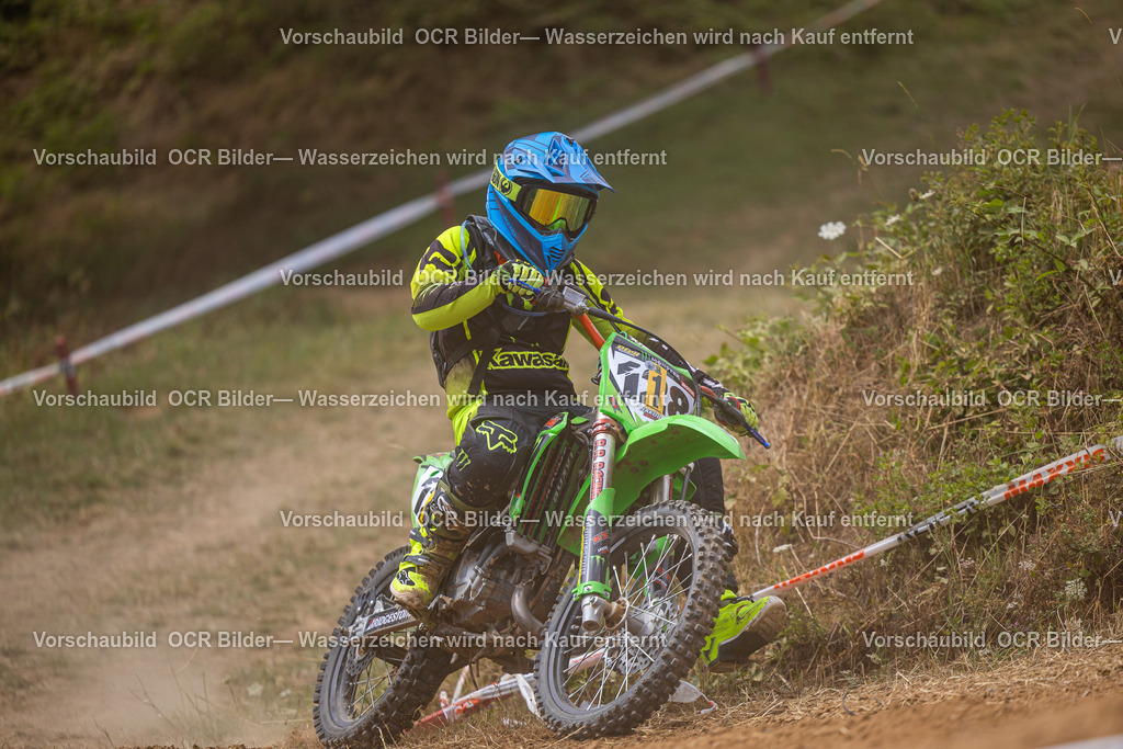 GCC Goldbach So R6-8610 | OCR Bilder Fotograf Eisenach Michael Schröder