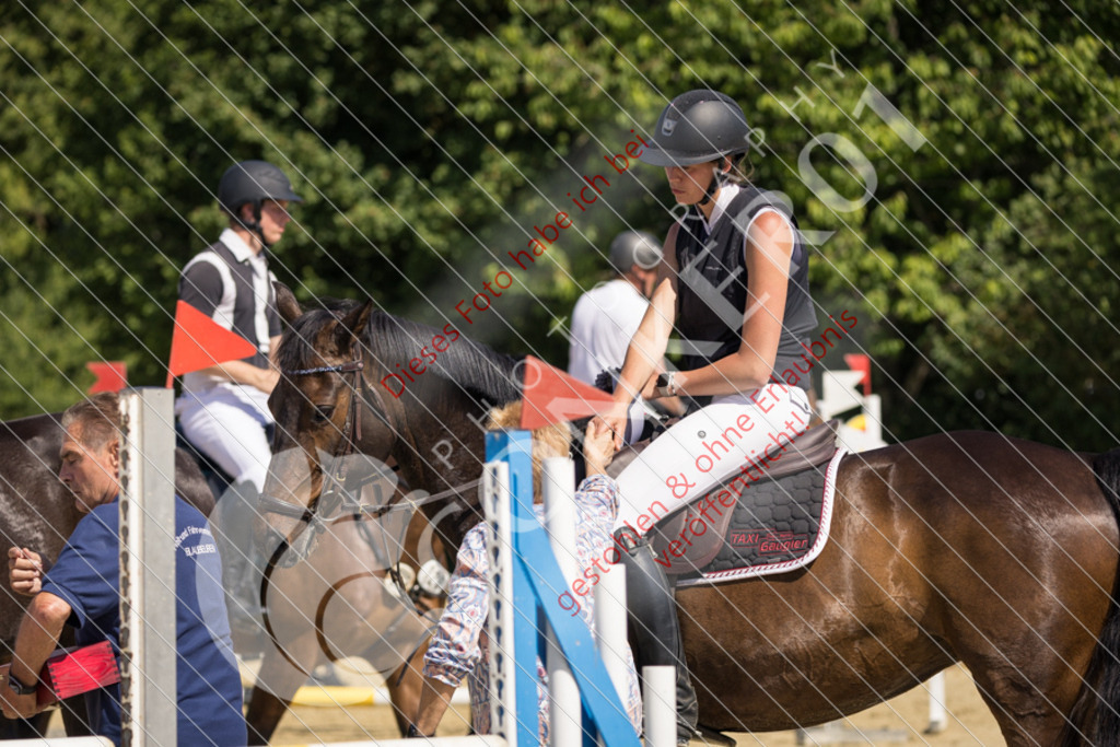 IMG_0074 | Sport-, Event- und Tierfotos in Profiqualität. Einfach auswählen, bestellen und herunterladen. Dein Moment – perfekt festgehalten.