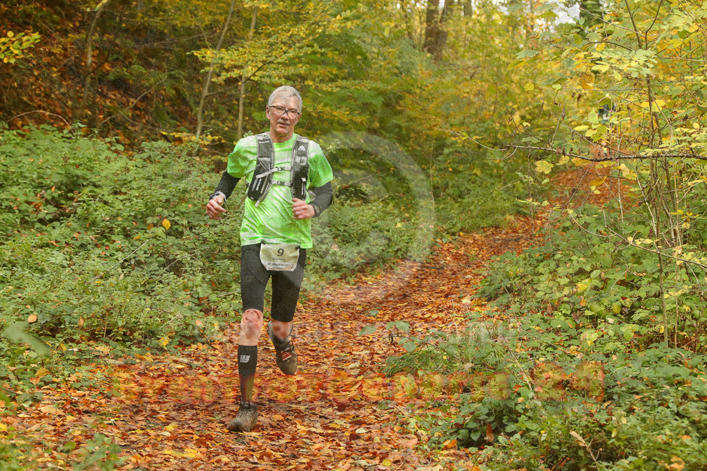 251026_1245_EX2_6519 | Eventfotografie 24Sport- und Eventfotografie