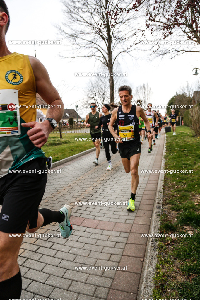 _IPS6587 | Sportfoto event-gucker Herbert Scherer