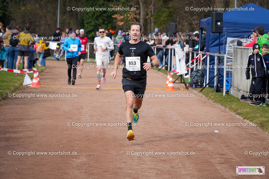 DSC06470 | #forstenriedervolkslauf #volkslauf #forstenried #forstenriedersc #yourpictrs #sportshot_your_pictrs