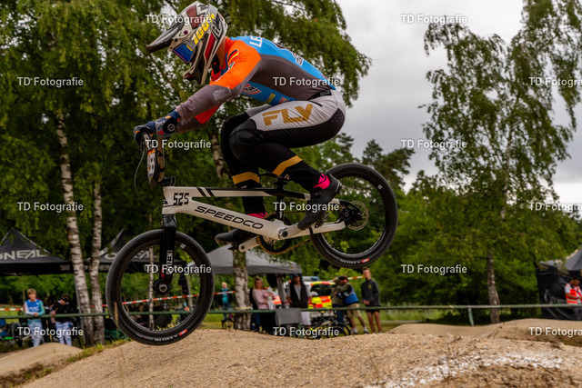 BayBMX2026-04995 | Fotogalerie von Thomas Dettweiler mit Eventbildern und lizenzfreien Fotos. Perfekt als Wandbild, für Büro, Website oder private Nutzung. - Realisiert mit Pictrs.com