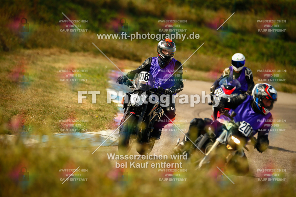 _MOT6627 | Hier findet Ihr Bilder von Touristenfahrten auf der Nürburgring Nordschleife oder von anderen Veranstaltungen die ich besucht habe. Viel Spass beim Durch Schauen 