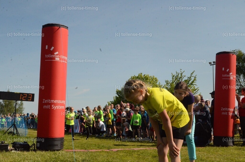 TTT_0841 | Foto | tollense-timing - Realisiert mit Pictrs.com