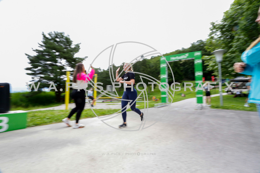 A-WILLDONER_20240622_122 | Sport-,  Presse- und Eventbegleitung!
Contact me !
