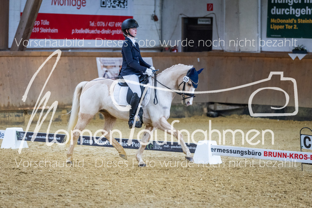 Sth-WBO25-EDr-134 | MomenTaufnahmen Pferdesportfotos