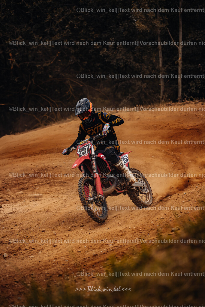 E68A6086 | blick_win_kel