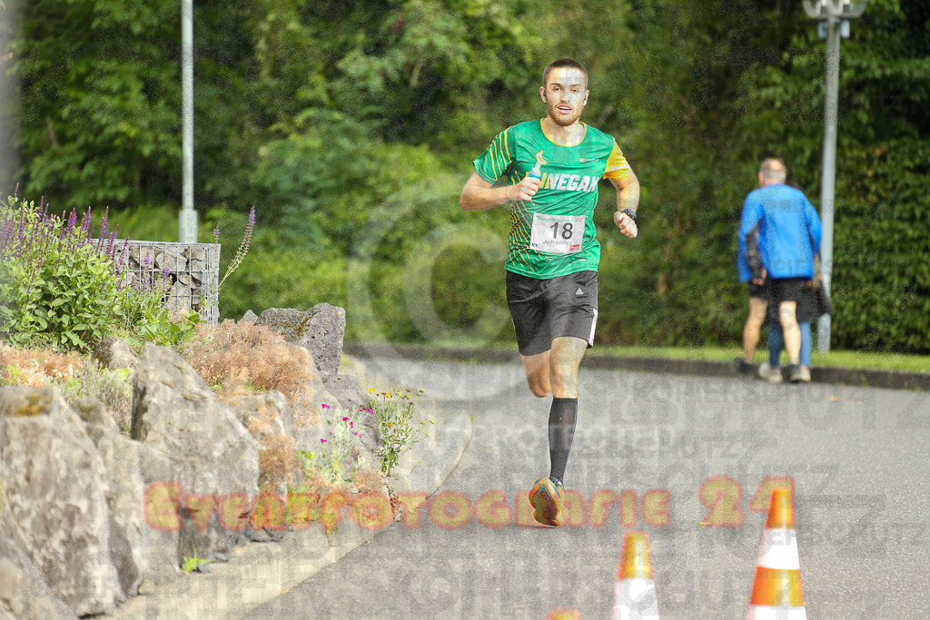 250801_1849_EX1_6641 | Sportfotografie im Rhein-Sieg Kreis, Köln, Bonn, NRW, Rheinland Pfalz, Hessen, etc. Unser Tätigkeitsfeld umfasst den Laufsport vom Volkslauf über den Marathon, Duathlon, Triathon bis zum Ultralauf wie Kölnpfad Ultra oder Schindertrail.