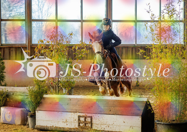 IDG-AH010225-G3-59 | JS-Photostyle - Sport-/Portrait- & Eventfotografie