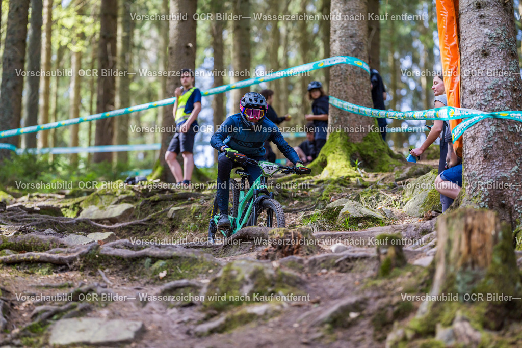 E1 Bad Wildbad 2024 Sonntag R3-9730 | OCR Bilder Fotograf Eisenach Michael Schröder