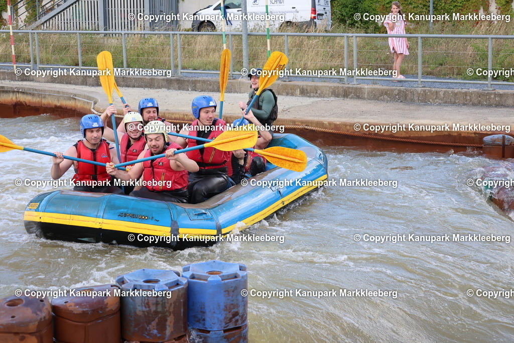 25.07.2025 18 Uhr0124 | fotodienst-kanupark - Realisiert mit Pictrs.com