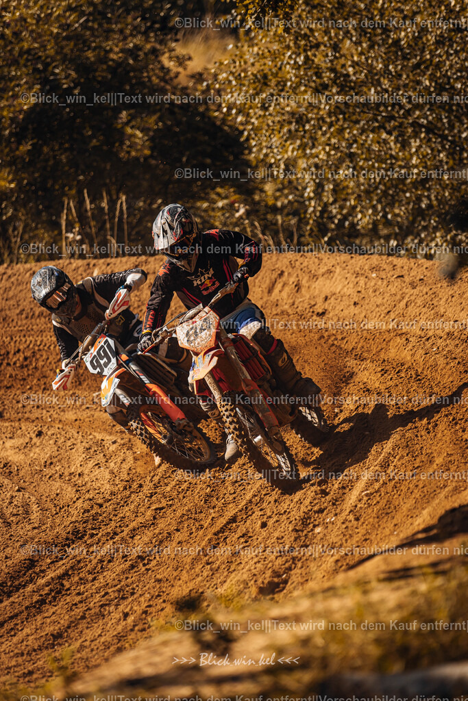 E68A1131 | blick_win_kel